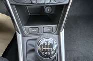 Suzuki S-Cross GL