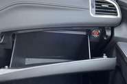 Suzuki S-Cross GL
