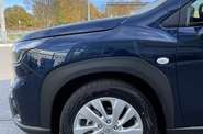 Suzuki S-Cross GL