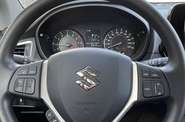 Suzuki S-Cross GL