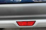 Suzuki S-Cross GL