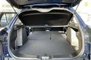 Suzuki S-Cross GL