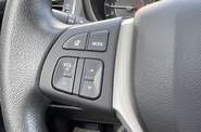 Suzuki S-Cross GL