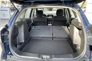 Suzuki S-Cross GL