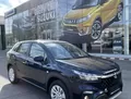 Suzuki S-Cross Suzuki S-Cross