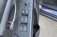Suzuki S-Cross GL