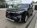 Suzuki S-Cross Suzuki S-Cross