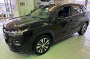 Suzuki S-Cross GLX