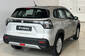 Suzuki S-Cross GL