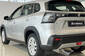 Suzuki S-Cross GL