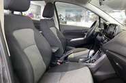 Suzuki S-Cross - фото 35