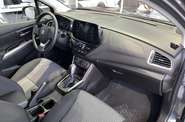 Suzuki S-Cross - фото 36