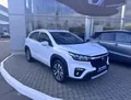 Suzuki S-Cross Suzuki S-Cross