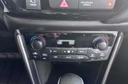 Suzuki S-Cross GLX