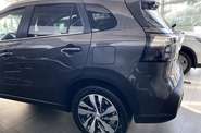 Suzuki S-Cross - фото 7