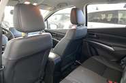 Suzuki S-Cross - фото 17