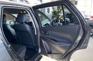 Suzuki S-Cross - фото 15