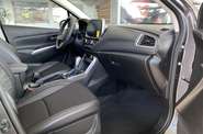 Suzuki S-Cross - фото 10