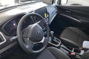 Suzuki S-Cross - фото 21