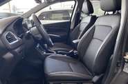 Suzuki S-Cross - фото 20