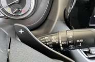 Suzuki S-Cross GL+