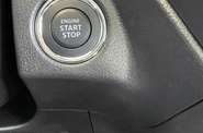 Suzuki S-Cross GL+