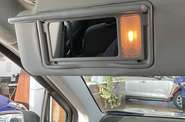 Suzuki S-Cross GL+
