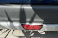 Suzuki S-Cross GL+