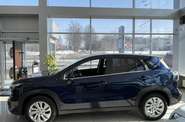 Suzuki S-Cross GL+
