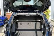 Suzuki S-Cross GL+