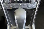 Suzuki S-Cross GL+