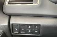Suzuki S-Cross GL+