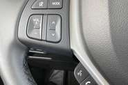 Suzuki S-Cross GL+