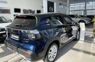 Suzuki S-Cross GL+