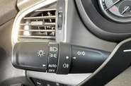 Suzuki S-Cross GL+