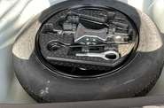 Suzuki S-Cross GL+
