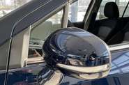 Suzuki S-Cross GL+