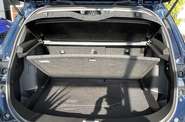 Suzuki S-Cross GL+