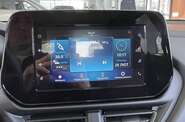 Suzuki S-Cross GL+