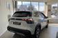 Suzuki S-Cross GLX