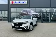 Suzuki S-Cross Suzuki S-Cross GL
