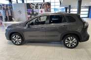Suzuki S-Cross GLX