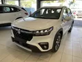 Suzuki S-Cross Suzuki S-Cross