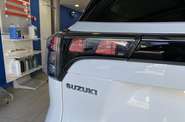 Новый Suzuki S-Cross 1.4 Boosterjet AT (140 к.с.) GLX 2025 автосалона Автоцентр Suzuki  Аеліта - фото 6