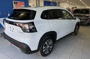 Новый Suzuki S-Cross 1.4 Boosterjet AT (140 к.с.) GLX 2025 автосалона Автоцентр Suzuki  Аеліта - фото 8