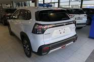 Новый Suzuki S-Cross 1.4 Boosterjet AT (140 к.с.) GLX 2025 автосалона Автоцентр Suzuki  Аеліта - фото 10