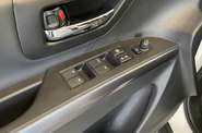 Новый Suzuki S-Cross 1.4 Boosterjet AT (140 к.с.) GLX 2025 автосалона Автоцентр Suzuki  Аеліта - фото 12