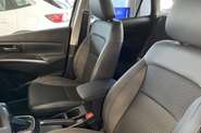 Новый Suzuki S-Cross 1.4 Boosterjet AT (140 к.с.) GLX 2025 автосалона Автоцентр Suzuki  Аеліта - фото 14