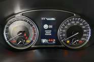 Новый Suzuki S-Cross 1.4 Boosterjet AT (140 к.с.) GLX 2025 автосалона Автоцентр Suzuki  Аеліта - фото 17