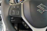 Новый Suzuki S-Cross 1.4 Boosterjet AT (140 к.с.) GLX 2025 автосалона Автоцентр Suzuki  Аеліта - фото 18